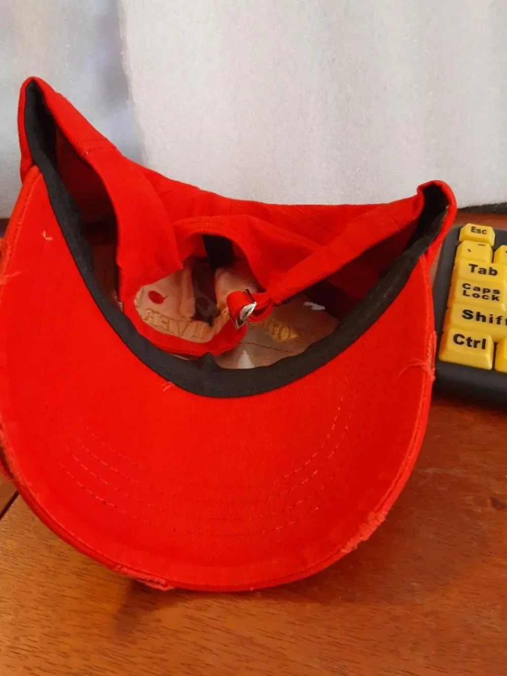 The Unbranded Brand new bag